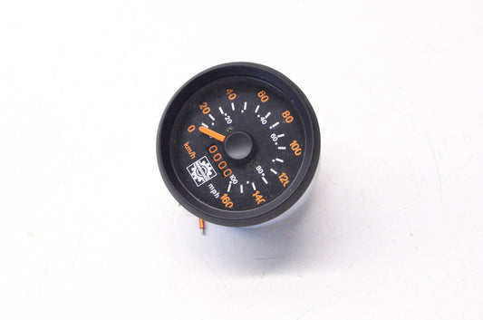 OEM Ski-doo 414602800 Speedometer