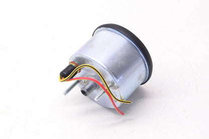 OEM Ski-doo 414602800 Speedometer