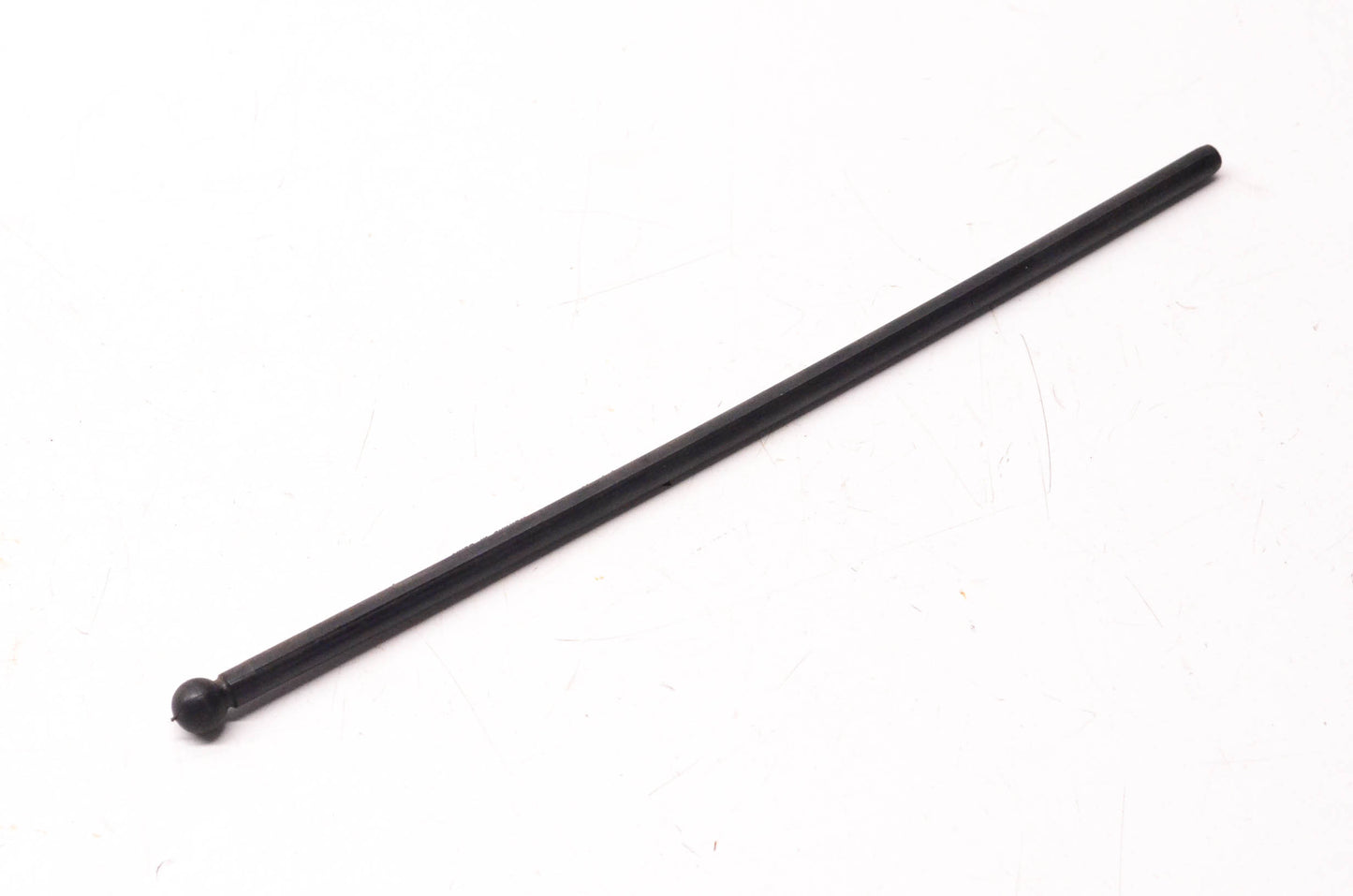 Aftermarket 572230500 Dipstick NOS
