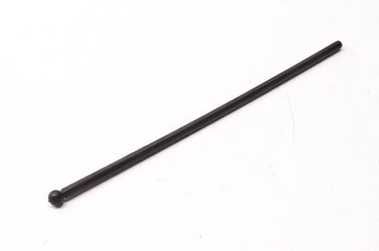 Aftermarket 572230500 Dipstick NOS