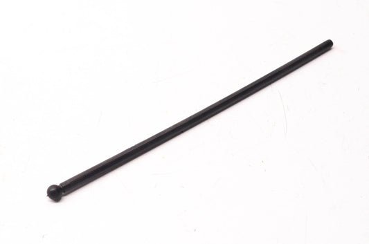 Aftermarket 572230500 Dipstick NOS