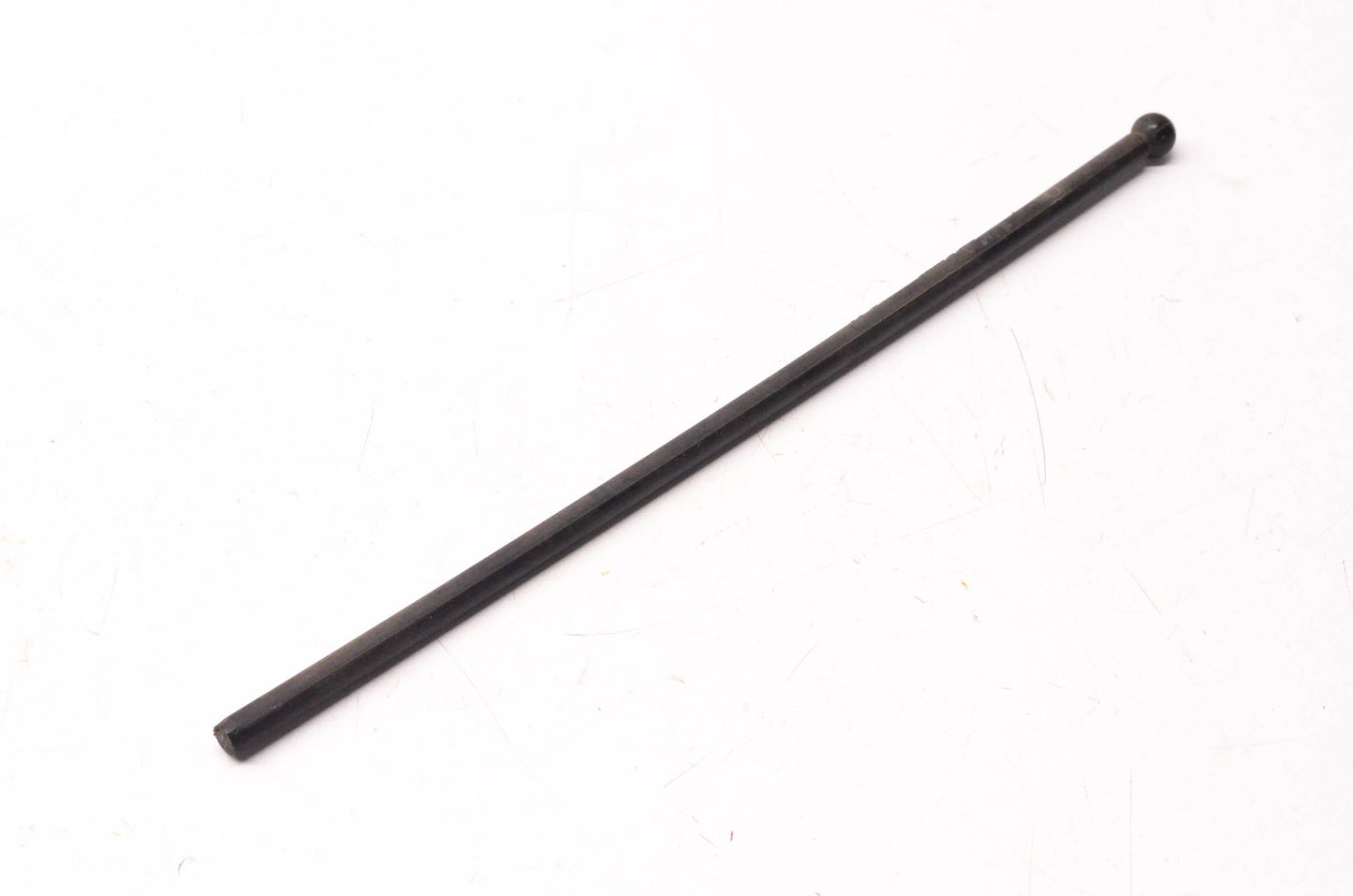 Aftermarket 572230500 Dipstick NOS