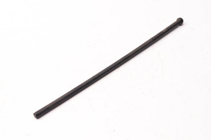 Aftermarket 572230500 Dipstick NOS