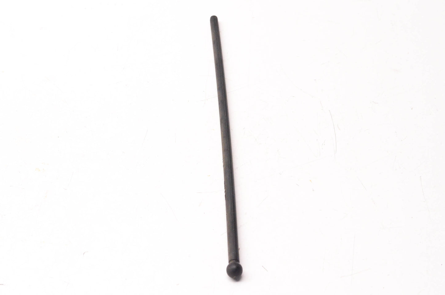 Aftermarket 572230500 Dipstick NOS