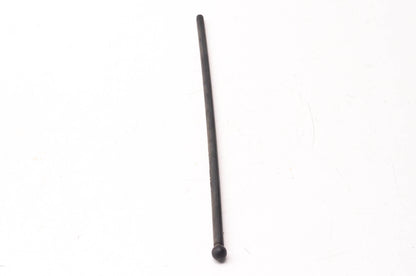 Aftermarket 572230500 Dipstick NOS