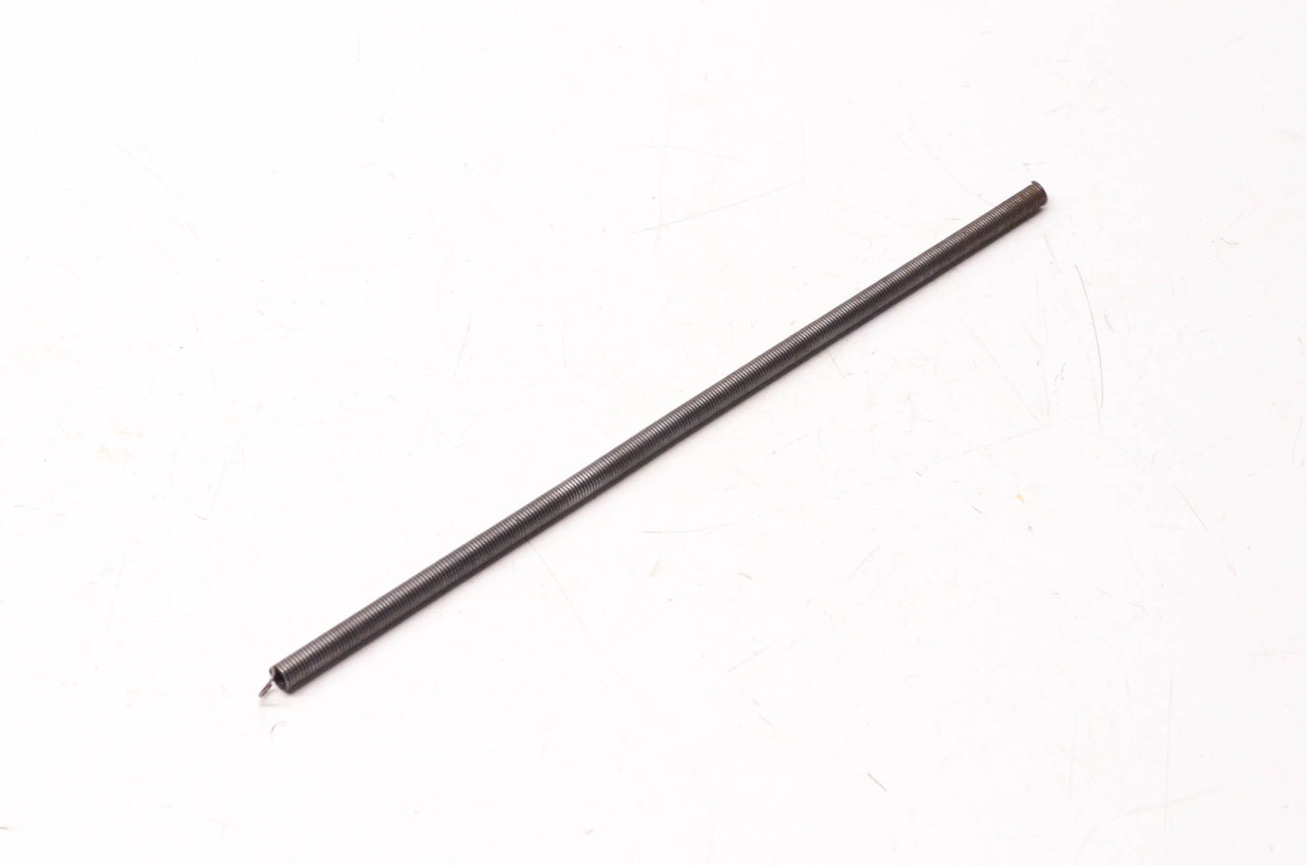 Aftermarket 414202600 Spring NOS