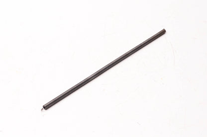 Aftermarket 414202600 Spring NOS