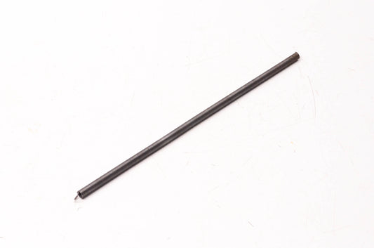 Aftermarket 414202600 Spring NOS