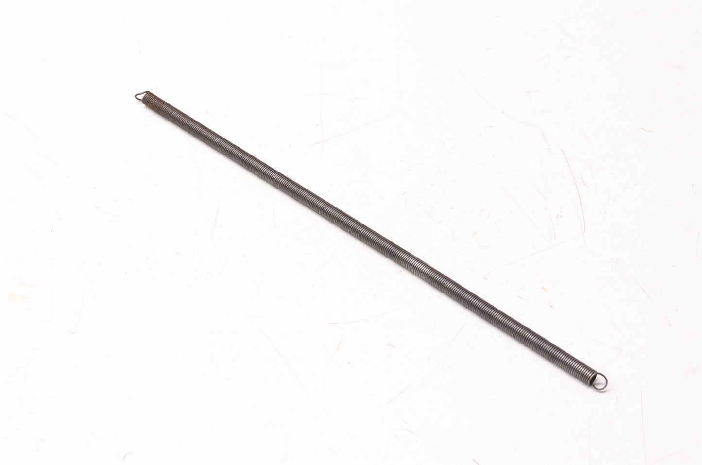 Aftermarket 414202600 Spring NOS