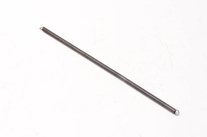 Aftermarket 414202600 Spring NOS