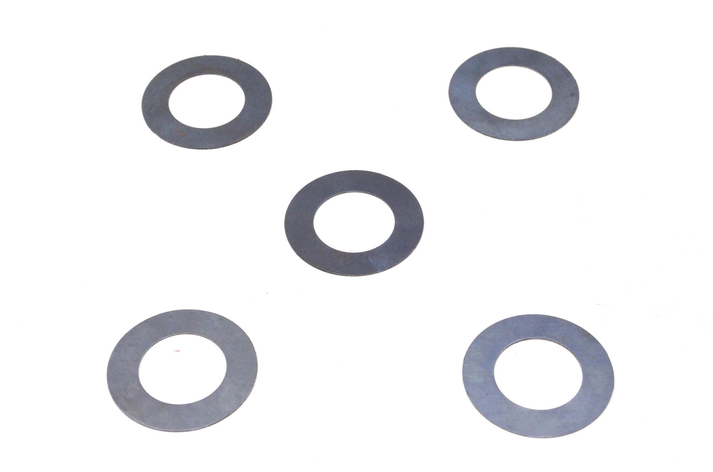 Aftermarket 504049800 Washers Qty 5 NOS
