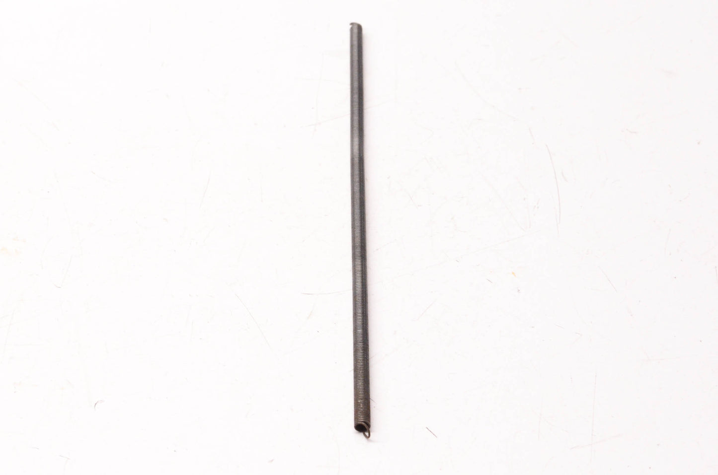 Aftermarket 414202600 Spring NOS