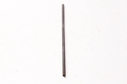Aftermarket 414202600 Spring NOS