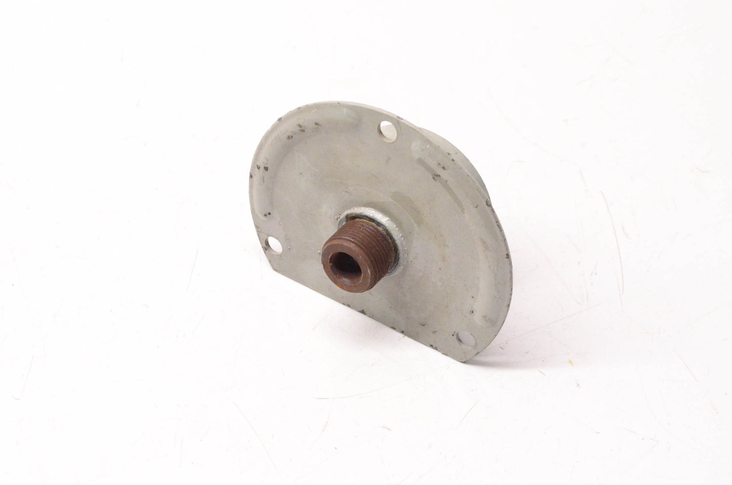 Aftermarket 501008700 Housing NOS