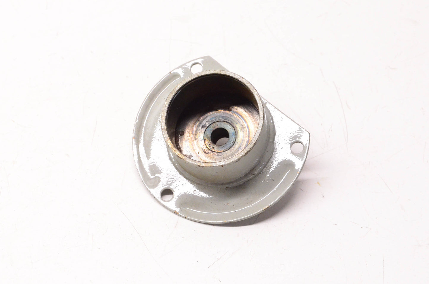 Aftermarket 501008700 Housing NOS
