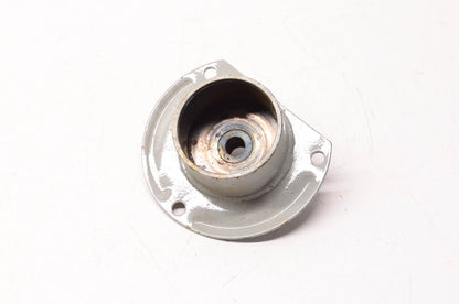 Aftermarket 501008700 Housing NOS