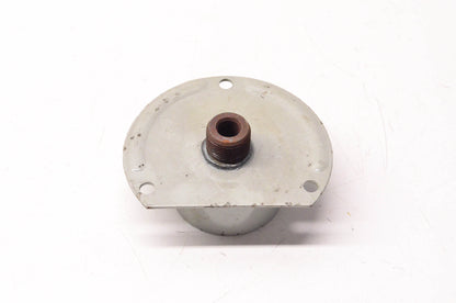Aftermarket 501008700 Housing NOS