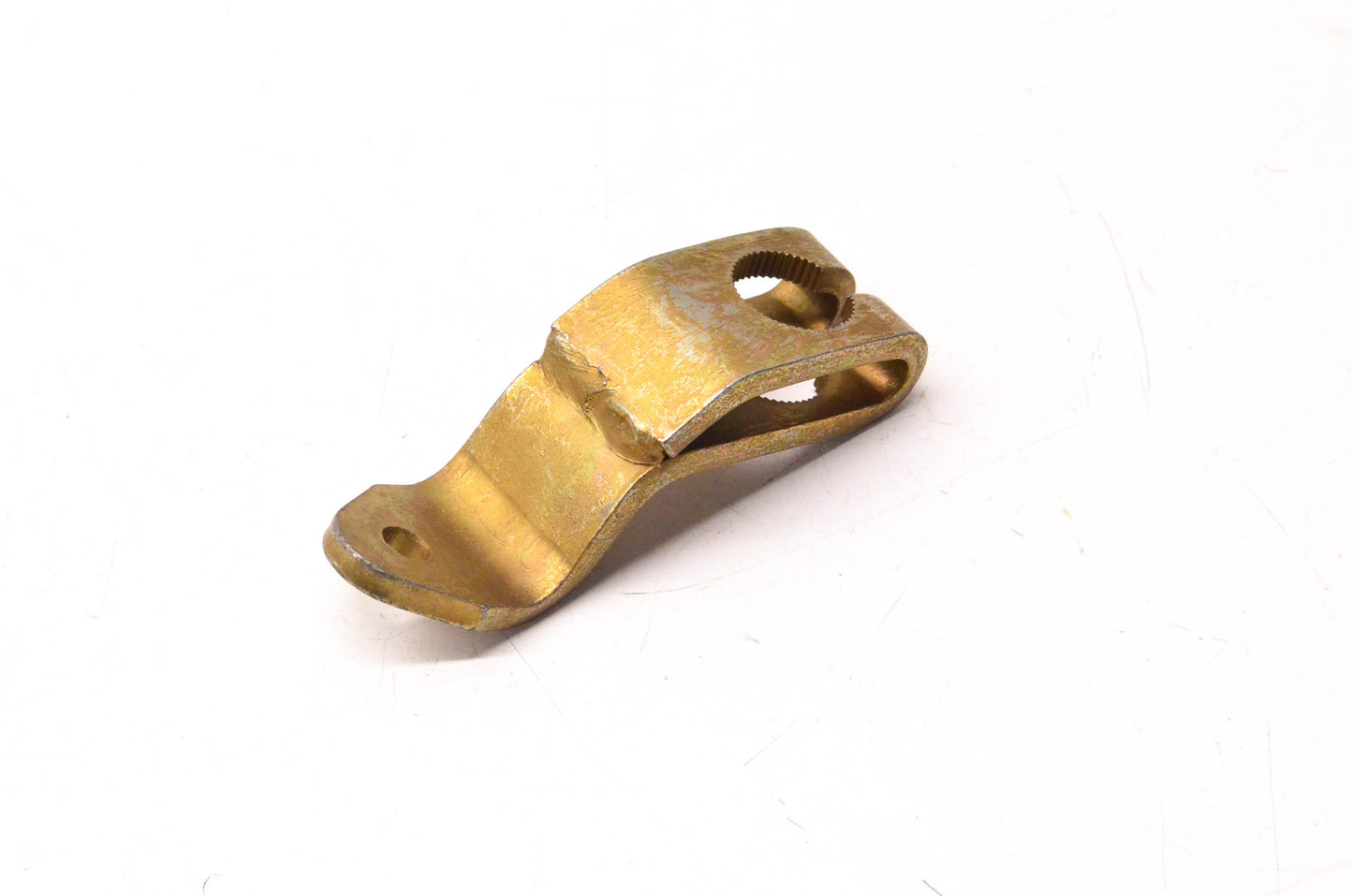 Aftermarket 506077100 Steering Arm NOS