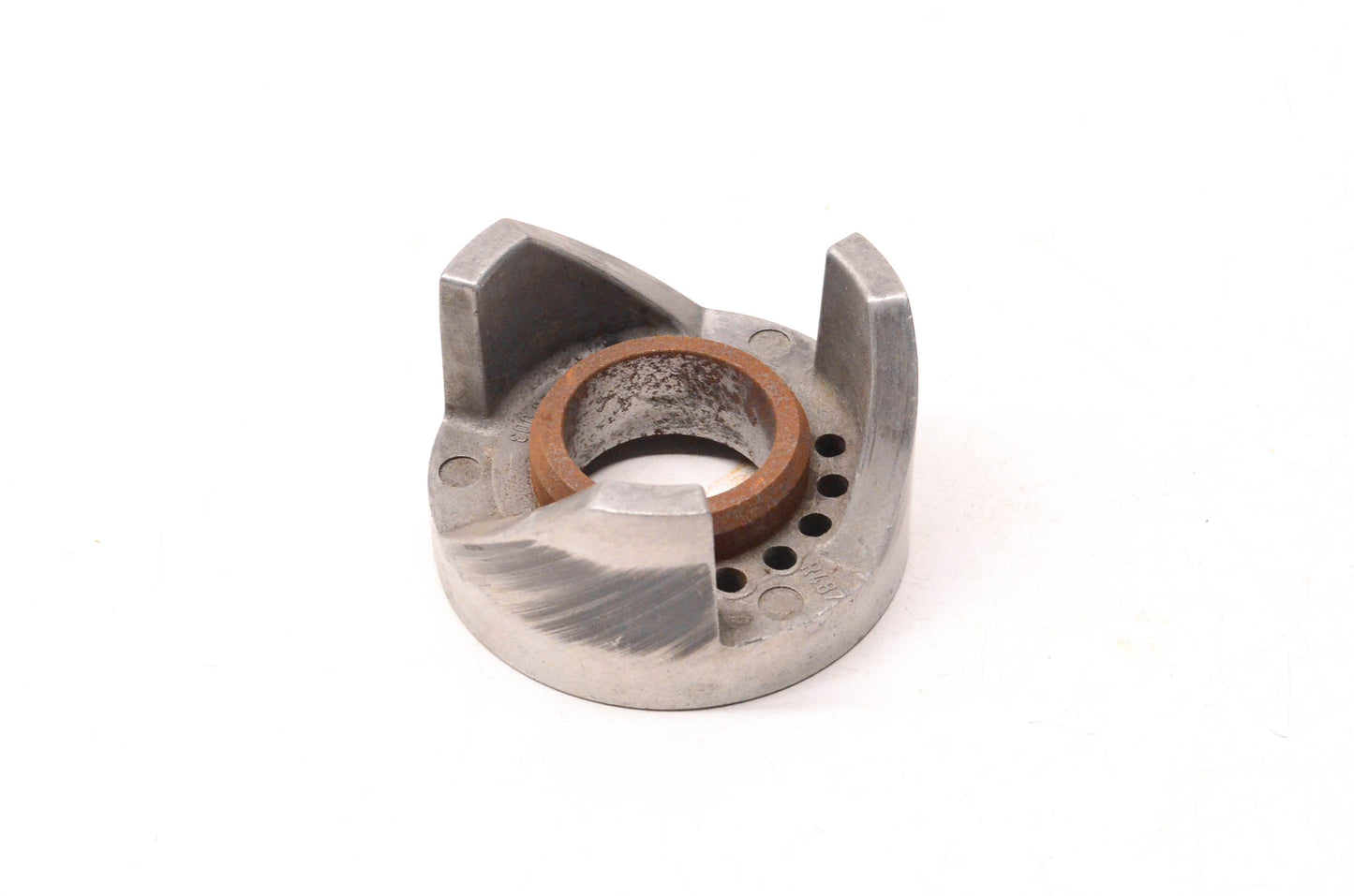 Bombardier 800229003 Helix