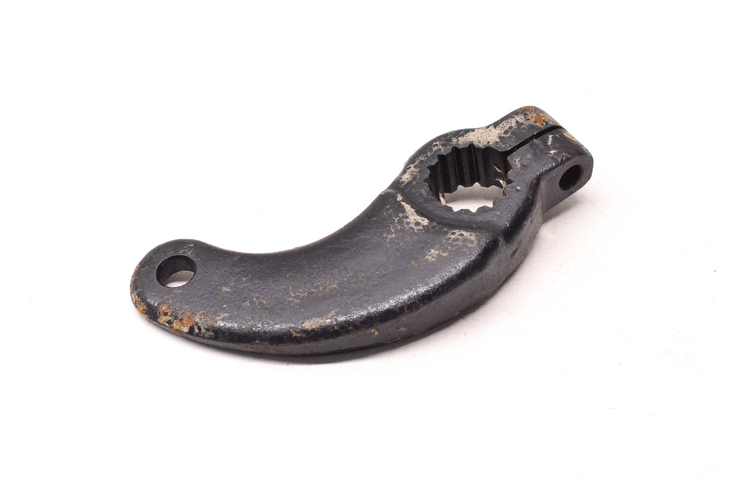 Aftermarket 506102500 Right Steering Arm NOS