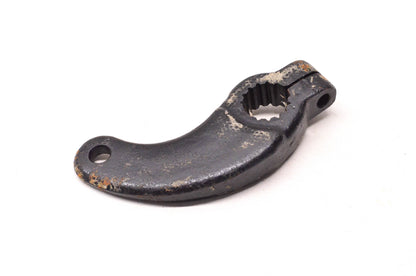 Aftermarket 506102500 Right Steering Arm NOS