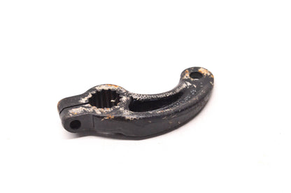 Aftermarket 506102500 Right Steering Arm NOS