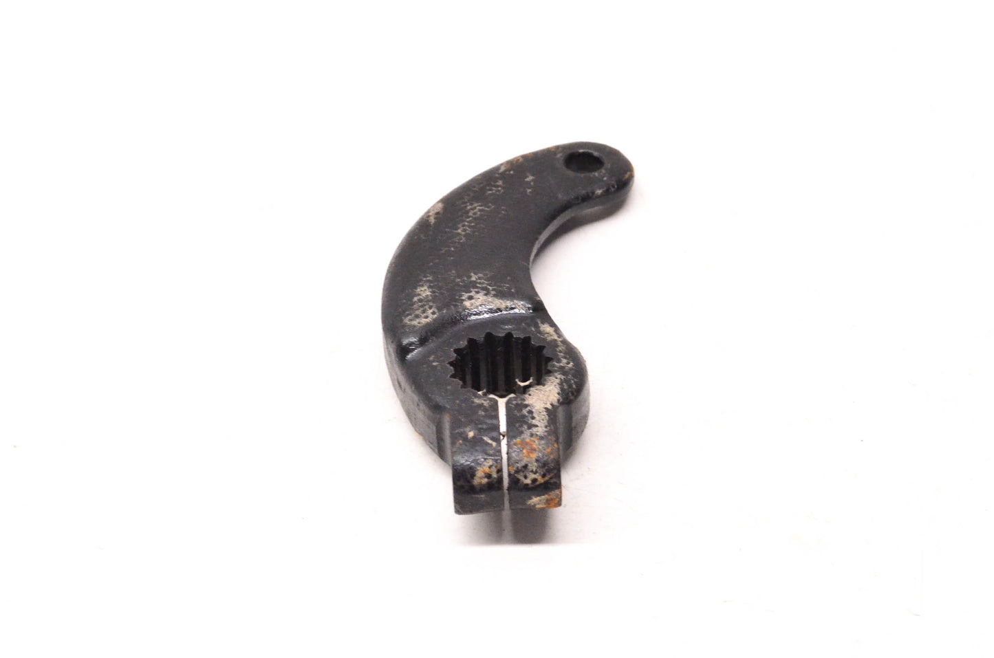 Aftermarket 506102500 Right Steering Arm NOS