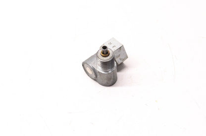 Aftermarket 414397800 Angle Drive NOS