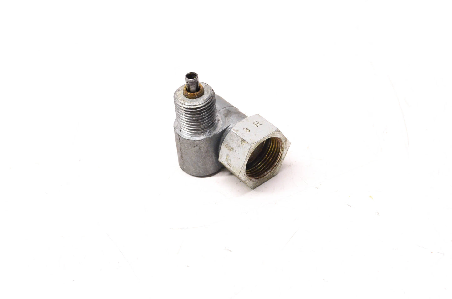 Aftermarket 414397800 Angle Drive NOS