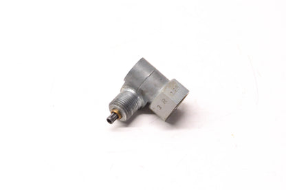 Aftermarket 414397800 Angle Drive NOS
