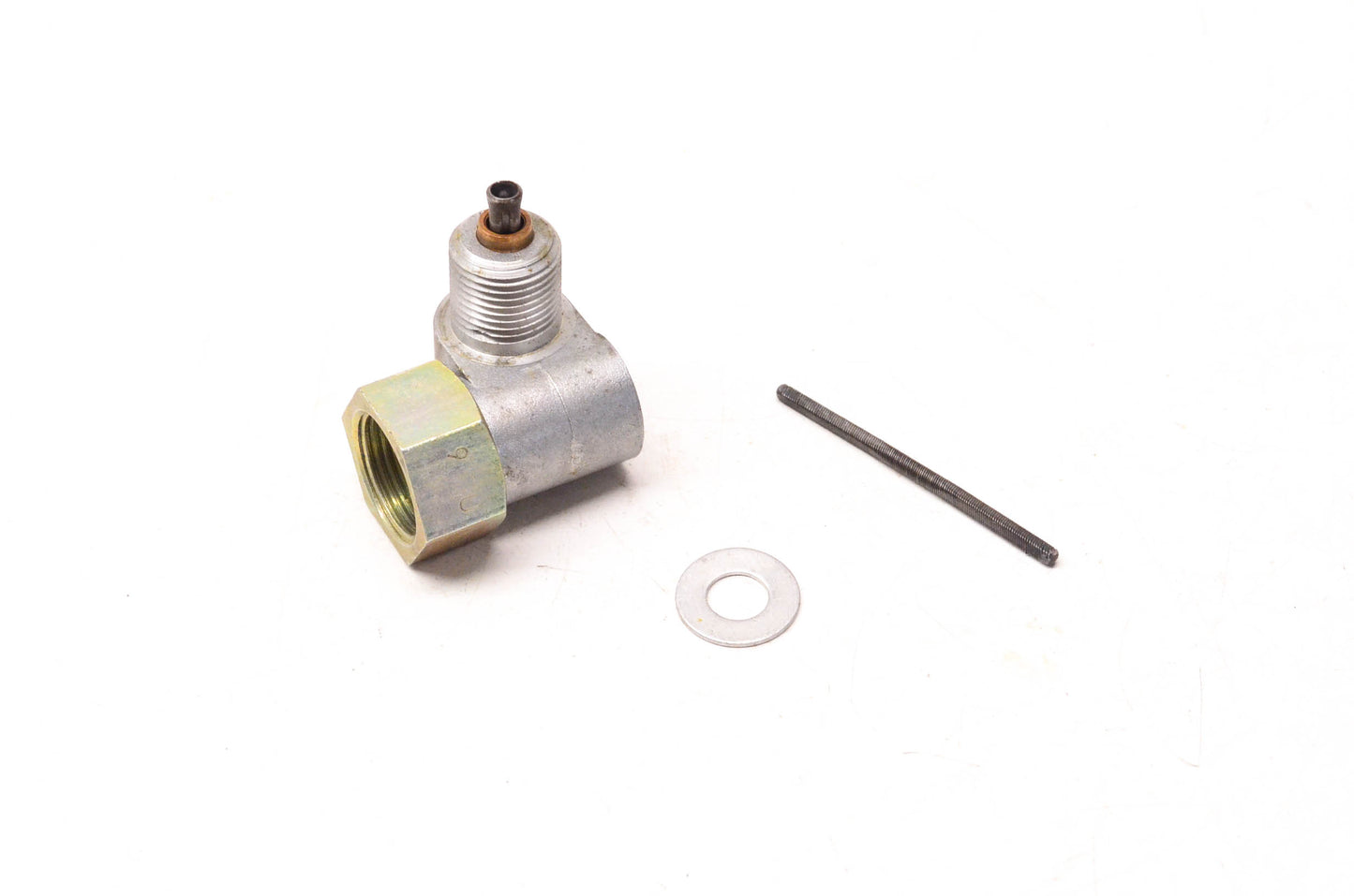 Aftermarket 414397800 Angle Drive Kit NOS