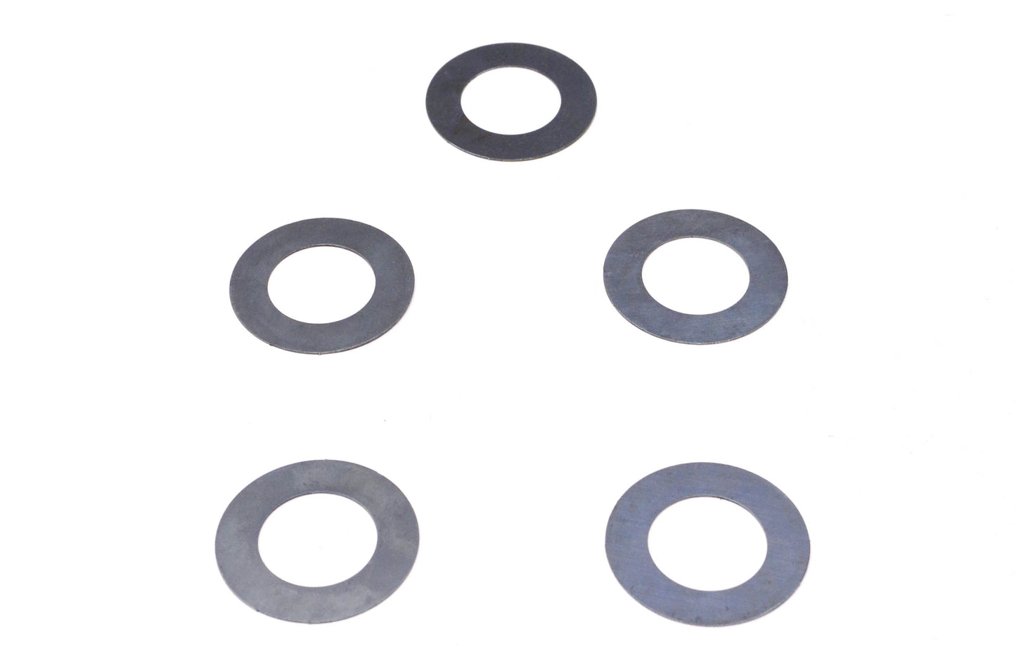Aftermarket 504049800 Washers Qty 5 NOS