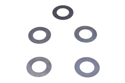 Aftermarket 504049800 Washers Qty 5 NOS