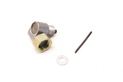 Aftermarket 414397800 Angle Drive Kit NOS