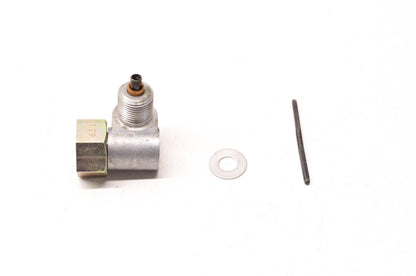 Aftermarket 414397800 Angle Drive Kit NOS