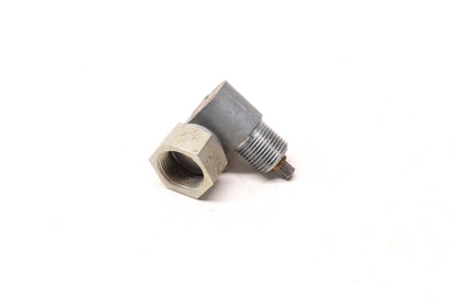 Aftermarket 414188100 Angle Drive NOS