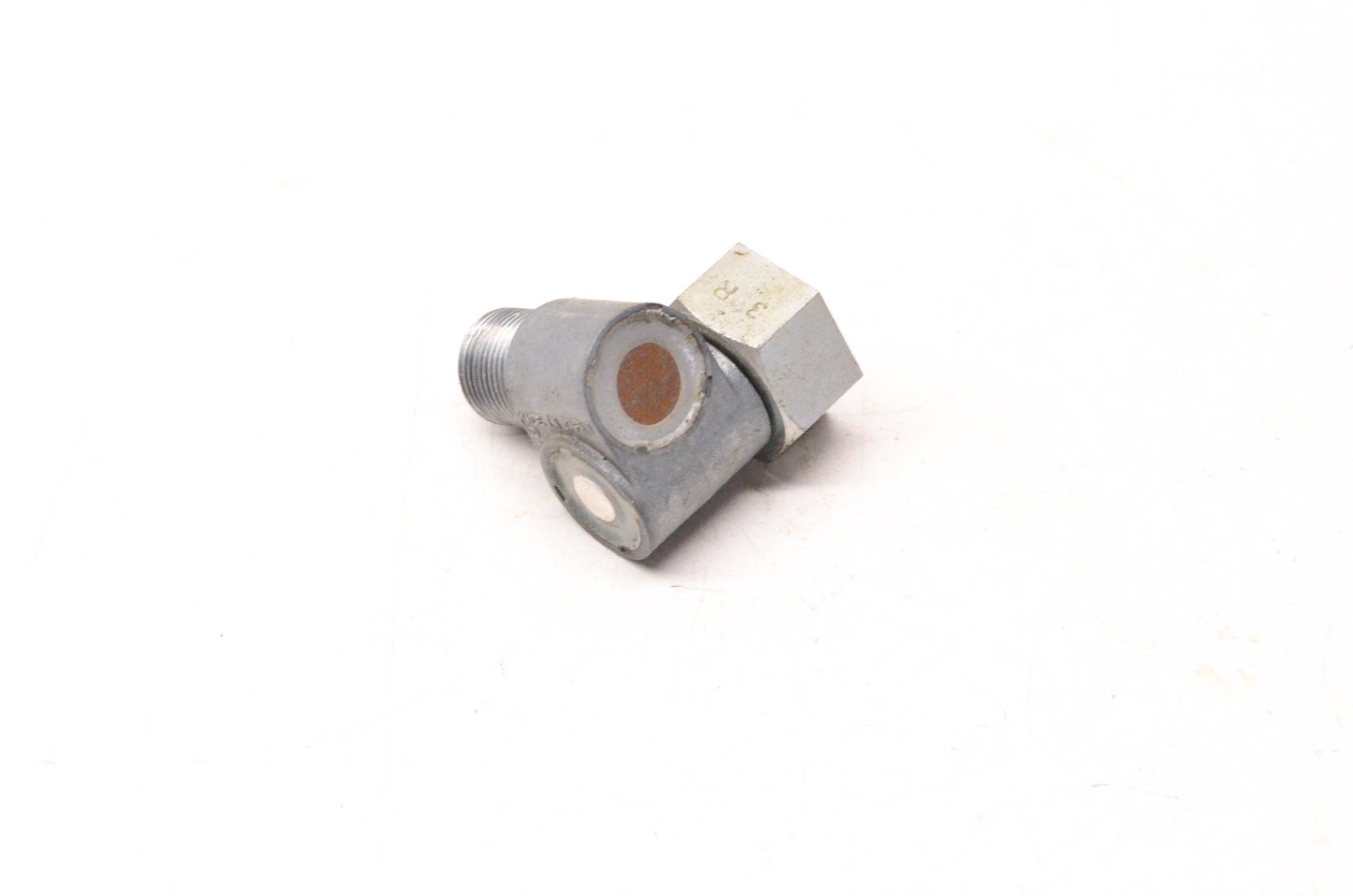 Aftermarket 414188100 Angle Drive NOS