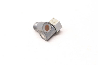 Aftermarket 414188100 Angle Drive NOS