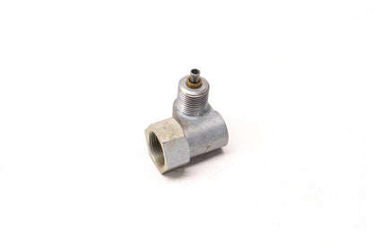 Aftermarket 414188100 Angle Drive NOS