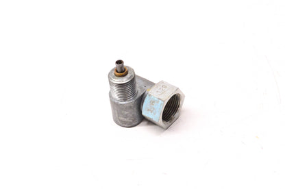 Aftermarket 414080600 Angle Drive NOS
