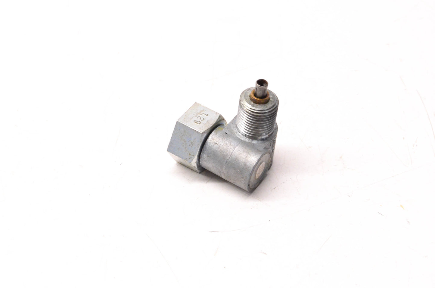 Aftermarket 414080600 Angle Drive NOS