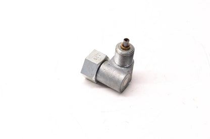 Aftermarket 414080600 Angle Drive NOS