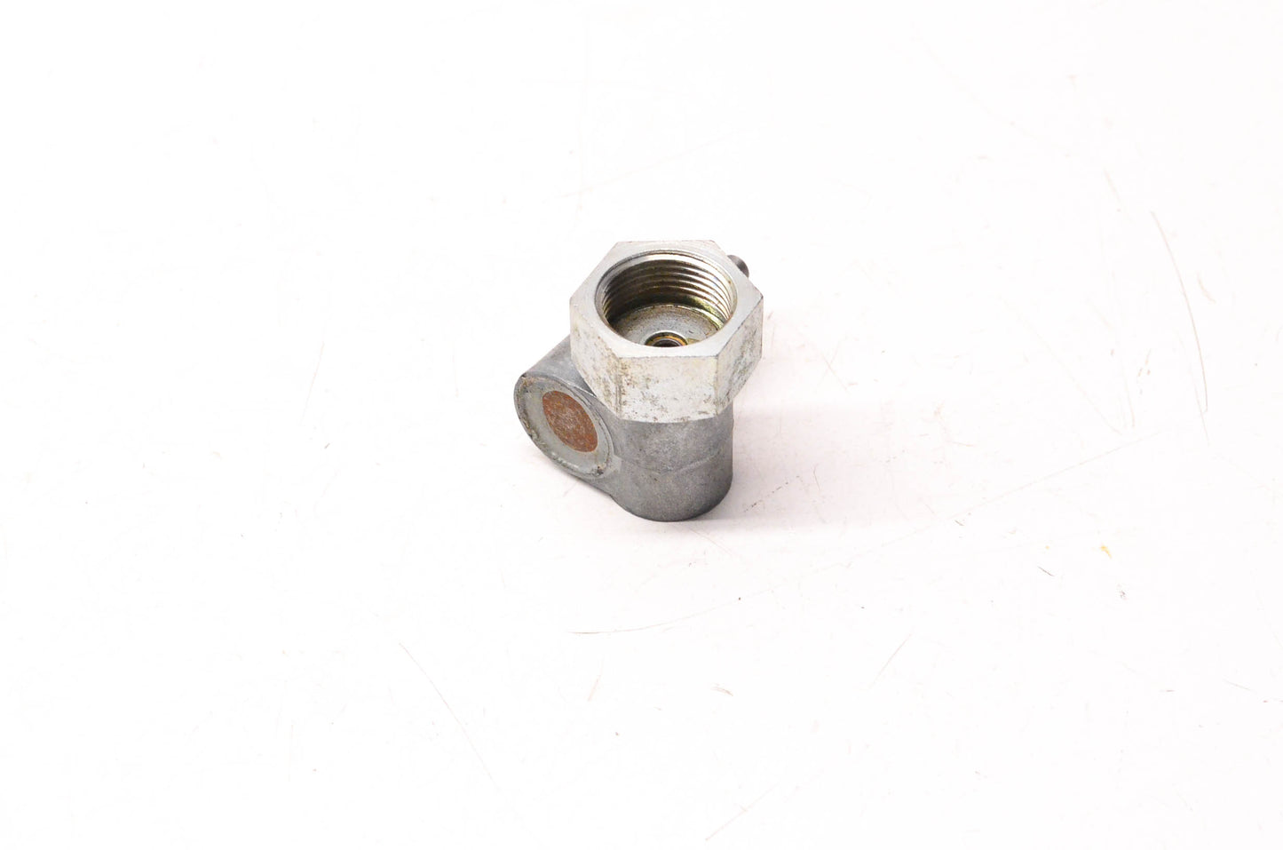 Aftermarket 414080600 Angle Drive NOS