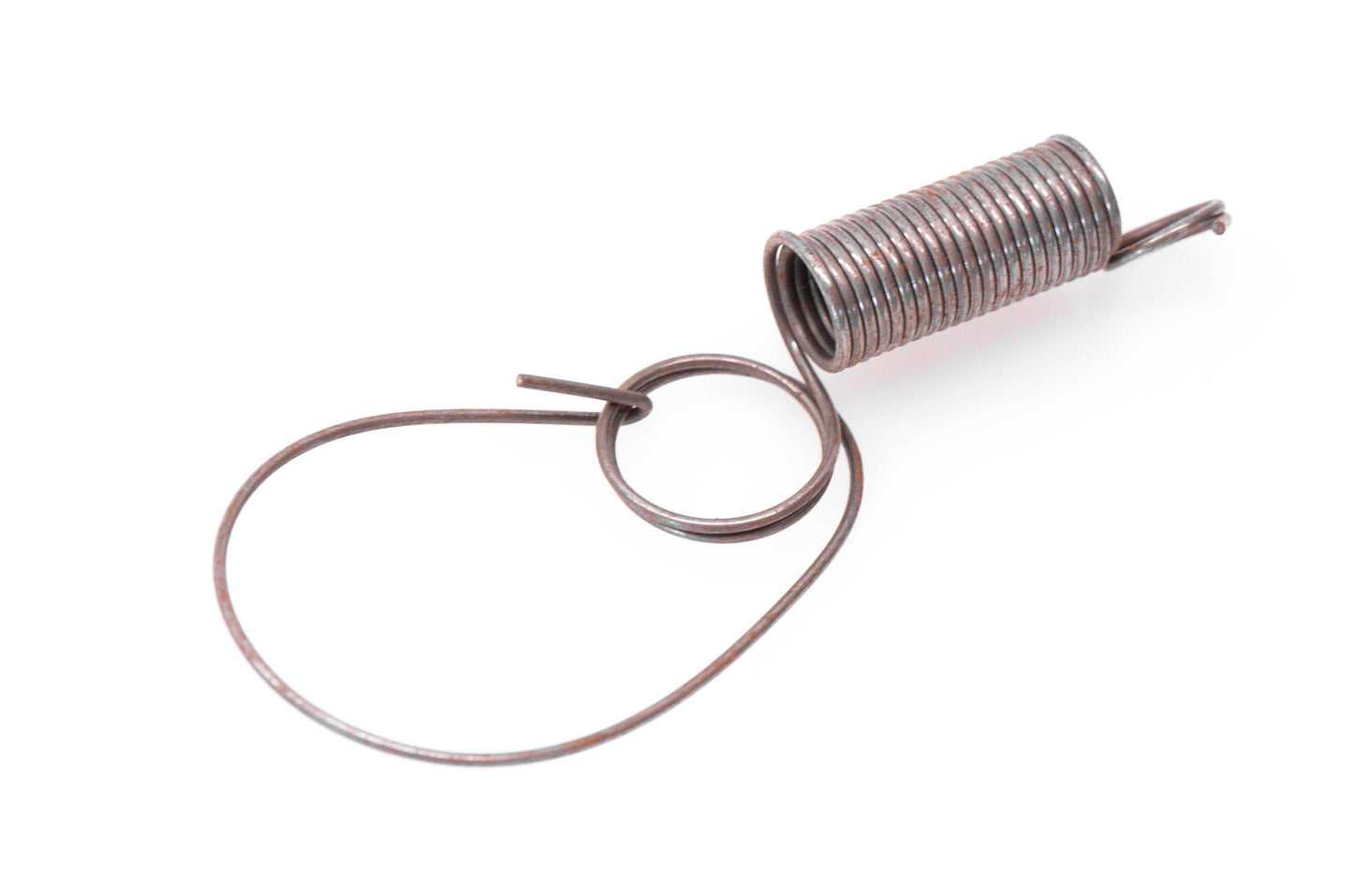 Aftermarket 414219700 Air Duct Spring NOS