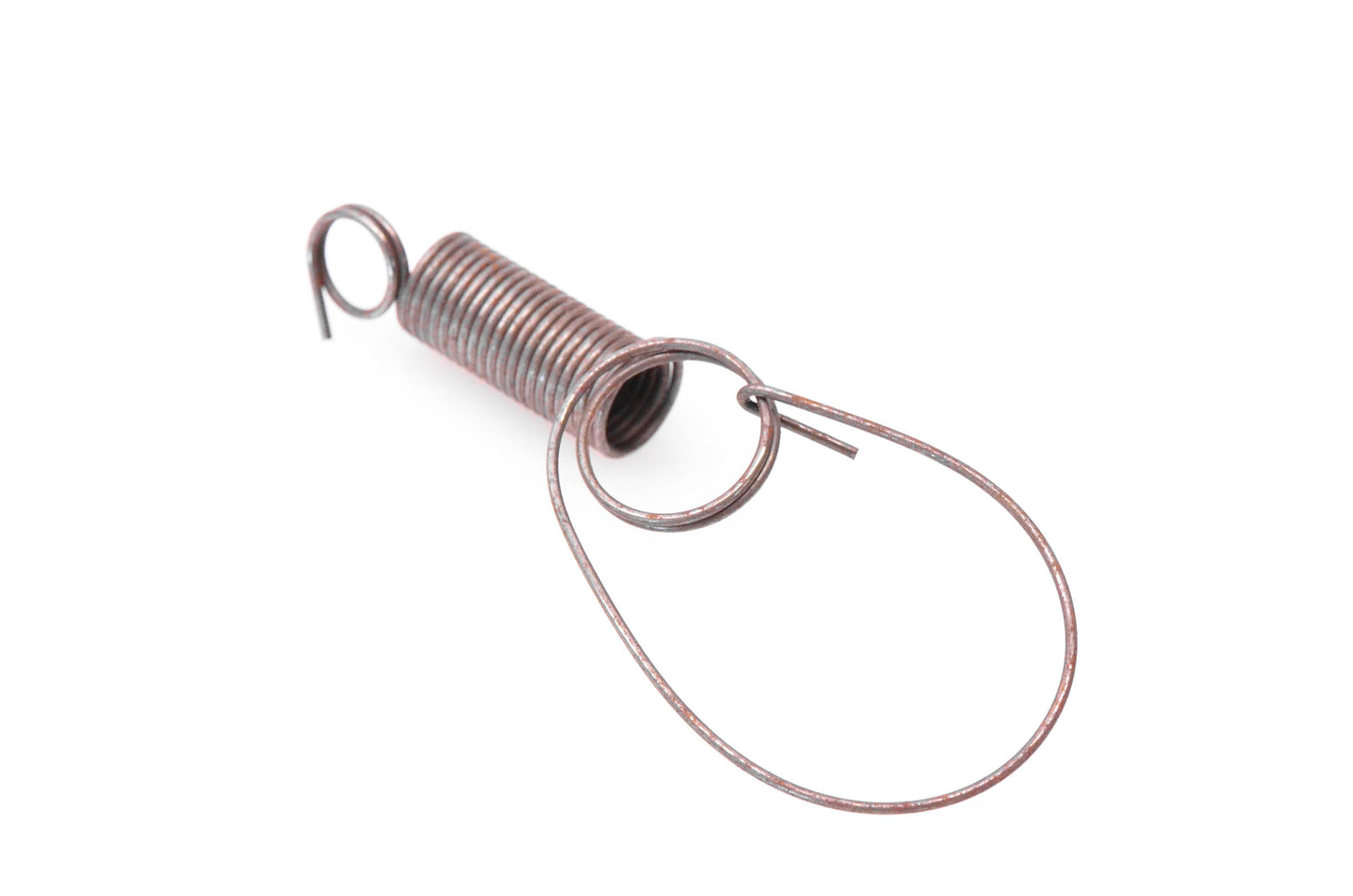 Aftermarket 414219700 Air Duct Spring NOS