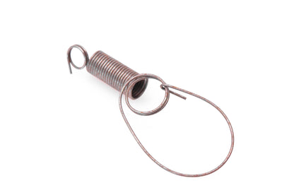 Aftermarket 414219700 Air Duct Spring NOS