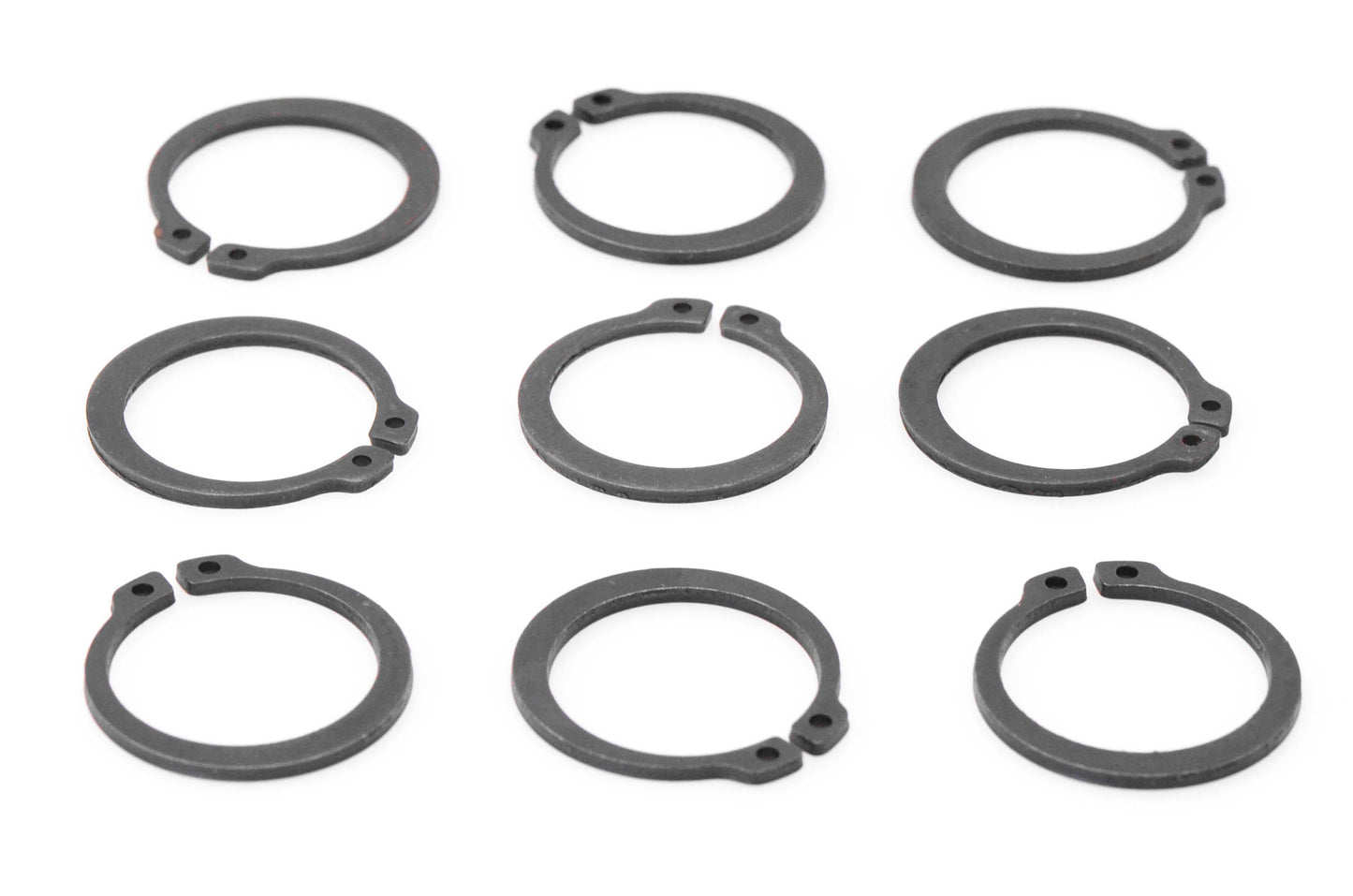 Aftermarket 371903600 Circlips Qty 9 NOS