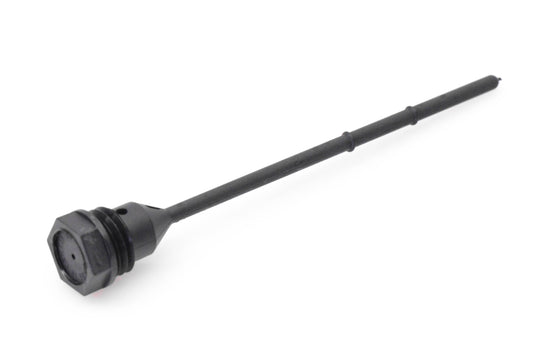 Aftermarket 572042700 Chain Case Filler Cap NOS