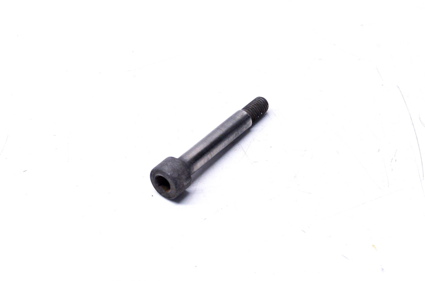 Aftermarket 420440160 Socket Head Screw NOS