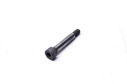 Aftermarket 420440160 Socket Head Screw NOS
